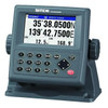 Sitex GPS915 72 Channel GPS GPS-915