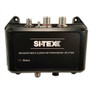 Sitex MDA5 Class B AIS with Wifi MDA-5