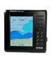 Sitex Orion-C Chartplotter 10.4" Orion-C