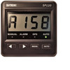 Sitex SP120 Autopilot Rudder Feedback Type T Drive SP120RF-4