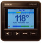 Sitex SP120C Color Autopilot Virtual Feedback 9ci Pumpset 12v SP120C-VF-2