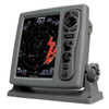Sitex T940A-4 8.4" Color Radar With 4Kw 4.5 Foot Open Array T-940A-4