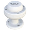 Shakespeare SRA-50 SiriusXM Galaxy Antenna SRA-50