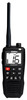 Uniden Atlantis 275 Floating Hand Held VHF Radio ATLANTIS 275