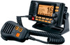 Uniden UM725BK Black VHF UM725BK
