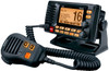Uniden UM725GBT Black VHF UM725GBT BK