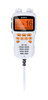 Uniden UMRMIC White Remote Second Station Microphone UMRMIC