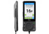 Vesper Cortex-H1 Handset Tethered 010-02816-00