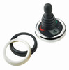 Vetus BPJR Joystick Control for Bow Thrusters BPJR