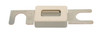 Vetus ZE200 200Amp Fuse ZE200