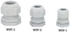 Newmar WPF-2 1.25"WATERPROOF Fitting WPF-2