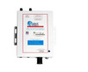 Wave WiFI EC-HP Hot Spot 25' 400UF Low Loss Cable 2' Antenna and 1 Rubber Duck EC-HD