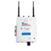 Wave WiFI EC-HP-DB-AC Hot Spot 2 - 25' 400UF Low Loss Cable 2 -2' Antenna 2 Rubber Duck EC-HP-DB-AC