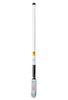 Wave Wifi Rogue Wave 2.4Ghz Wireless Bridge and Converter Rogue Wave