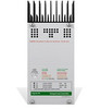 Xantrex C40 PWM Charge Control C40
