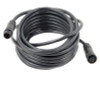 Lowrance N2KEXT-15RD Extension 15' NMEA 2000 Cable 000-0119-86