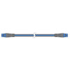 Raymarine A06034 SeatalkNG 1M Backbone Cable A06034