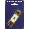 Lewmar 250AMP ANL Type 185TT 589008