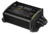 Minn Kota MK315D Digital Charger 3 Bank 5 Amps 1823155