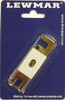 Lewmar 400 Amp ANL Fuse 589010