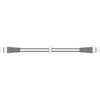 Raymarine A06038 SeatalkNG 400MM Spur Cable A06038