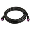 Garmin 010-11156-30 5M Cable Extension For CCU 010-11156-30