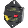 Lewmar 90AMP Circuit Breaker 68000349