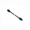Raymarine 5M Extension Cable F/ E66054 E66008 A66091 E66010
