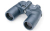 Bushnell 13-7500 7X50 Marine Binocular Waterproof W/Compass 13-7500