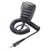 Icom HM228 Compact Waterproof Speaker Microphone HM228