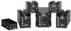 Newmar 48-12-6I DC-DC Convertr 20-56VDC To 13.6 Vdc @ 6A 48-12-6I