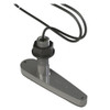 Raymarine CPT70 Plastic Thru Hull Transducer For Dragonfly A80278