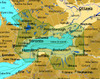 C-MAP M-NA-D934 4D Local Lake Ontario And Trent Severn M-NA-D934-MS