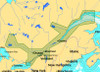 C-MAP M-NA-D935 4D Local St Lawrence River M-NA-D935-MS