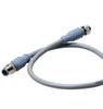 Maretron Micro Cable 1 Meter Male To Female Connector CM-CG1-CF-01.0