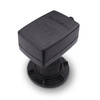 Garmin 010-00701-01 20DEG NMEA 2K Thru Hull Transducer 010-00701-01