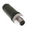 Maretron Micro Male Connector Straight FA-CM-ST