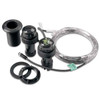 Garmin 010-11105-00 DT800 N2K 20DEG Tilted Element D/T 010-11105-00