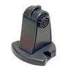 Lowrance GB-17 Mounting Brkt For: X47 000-0113-16