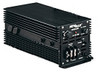 Newmar 115-12-35CD Pwr Supply 115/230VAC To 12VDC @35A Cont 115-12-35CD