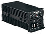 Newmar 115-24-18CD Pwr Supply 115/230VAC To 24VDC @ 18A Cont 115-24-18CD