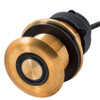 Airmar HT200BV-N2 NMEA200 Thru Hull Temp Bronze HT200BV-N2