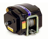Powerwinch 915 Trailer Winch For Boats To 9 000 Lb. P77915