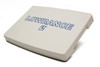 Lowrance CVR-13 Protective Cover For HDS-7 000-0124-62