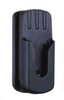 Standard CLIP-14 Belt Clip CLIP-14