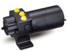 Raymarine M81124 Type 3 24v Pumpset For Autopilots M81124