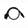 Raymarine 3 Meter Seatalk Cabl D285