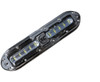 Shadow Caster SCM10 Underwater LED Light Ultra Blue SCM-10-UB-20