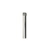 Shakespeare 4700 6" Mast Extension Stainless Steel 1" 14 Thread 4700
