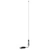 Shakespeare 5250 36" S/S Whip VHF Skinny Mini 5250